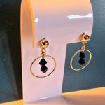 Sabrina`s Collection | Dangle Handmade Earrings